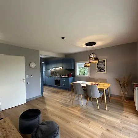 Maison Calme Avec Jardin, Proche Plage Et Centre-ville, Equipee Tout Confort - Fr-1-709-74 度假居 *